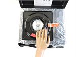 Portable Gas Stove