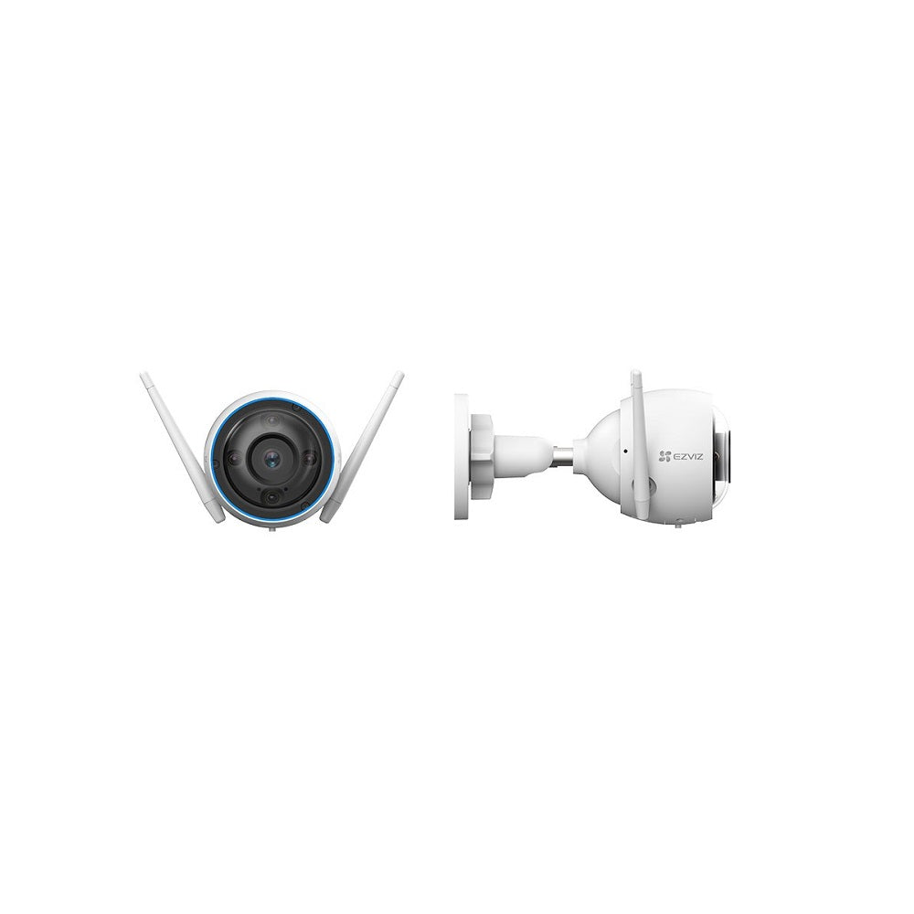 EZVIZ Wi-Fi Smart Home Outdoor Camera H3