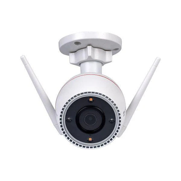 EZVIZ Wi-Fi Smart Home Outdoor Camera H3