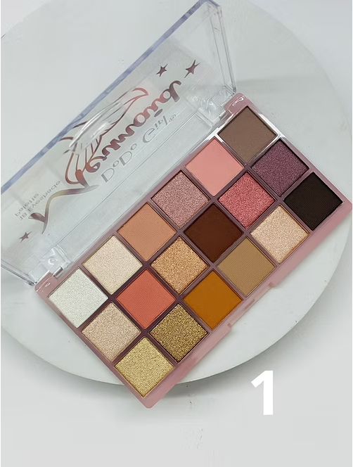 Mermaid Dodo Girl Shadows