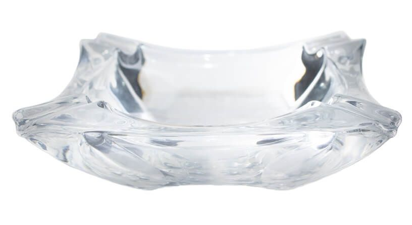 Delisoga Ashtray