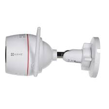 EZVIZ Wi-Fi Smart Home Outdoor Camera H3