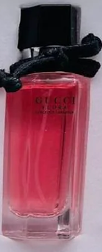 Guccii Flora Luxury Perfume Gift set combo (4 x 30ML)