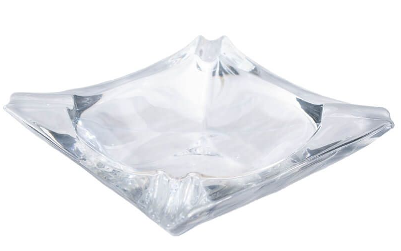 Delisoga Ashtray