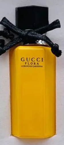 Guccii Flora Luxury Perfume Gift set combo (4 x 30ML)
