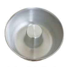 CAKE MOULD ALUM MAKKAH